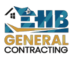 Efren Hernandez Builder Inc Logo