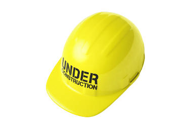 Efren Hernandez Builder Inc website